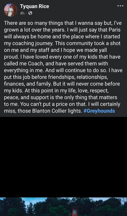 Screenshot_20250121_224249_Facebook.jpg