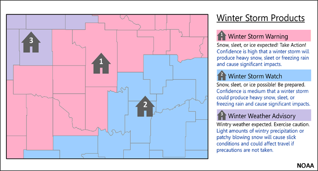 Tab2_WinterStorm_WatchWarning.png.15cf9b607acab1cb6de6e9be52170fa1.png