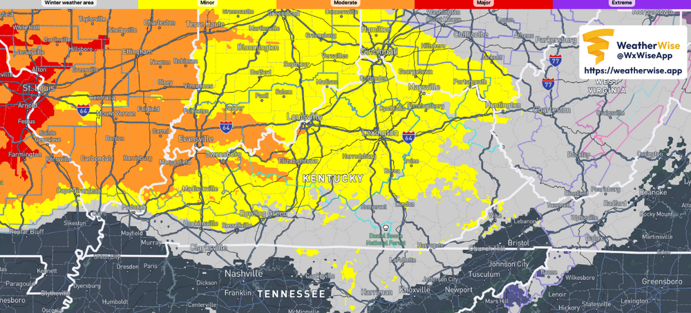 WeatherWise_2025_01_03_10_54_42.thumb.png.6462f18caf79d80a3e0df0f4b351f576.png