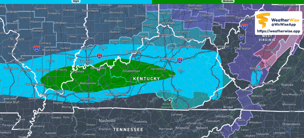 WeatherWise_2025_01_03_10_55_31.thumb.png.27fc1efe2db5ad5efd4be11ecc0b3cc9.png