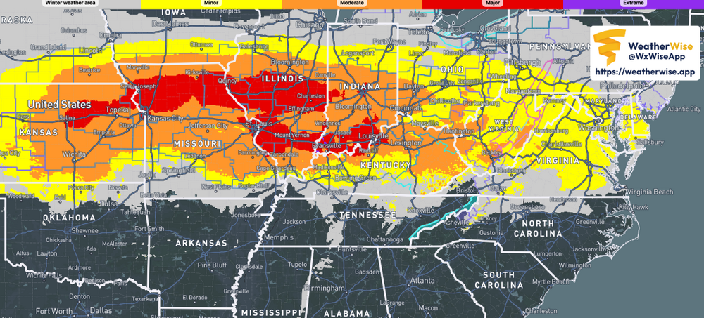 WeatherWise_2025_01_03_14_17_10.thumb.png.b2ec1d534ddb146358094ee747910947.png