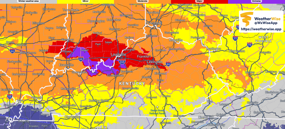 WeatherWise_2025_01_05_10_58_36.thumb.png.dd44e62bdf0e5fc6308cd377ec8fe072.png