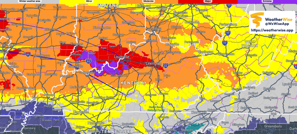 WeatherWise_2025_01_05_16_46_19.thumb.png.14ab2ab60c2377a00bc7cc0d224a35c6.png