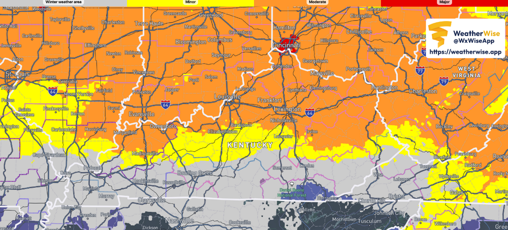 WeatherWise_2025_01_05_23_06_06.thumb.png.9bedddeda7b551bb8da242d0b5cde0f1.png