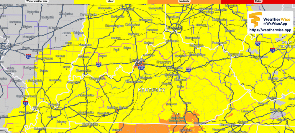 WeatherWise_2025_01_09_23_03_31.thumb.png.7152d1e7b590d7c1511e172eb820a789.png