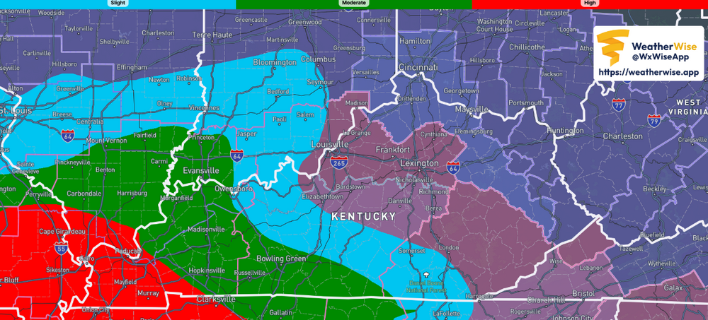WeatherWise_2025_01_09_23_04_33.thumb.png.8d3772ad8ee59164964c7bd0a7a0e5cd.png