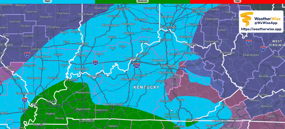 WeatherWise_2025_01_09_23_05_00.thumb.png.69171f64cc282cbf99b9ecfd843ab9fa.png