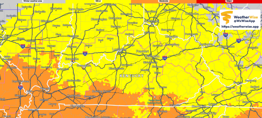 WeatherWise_2025_01_10_19_51_30.thumb.png.3be5ceef8c3a6bca51964e97e5cedbd3.png