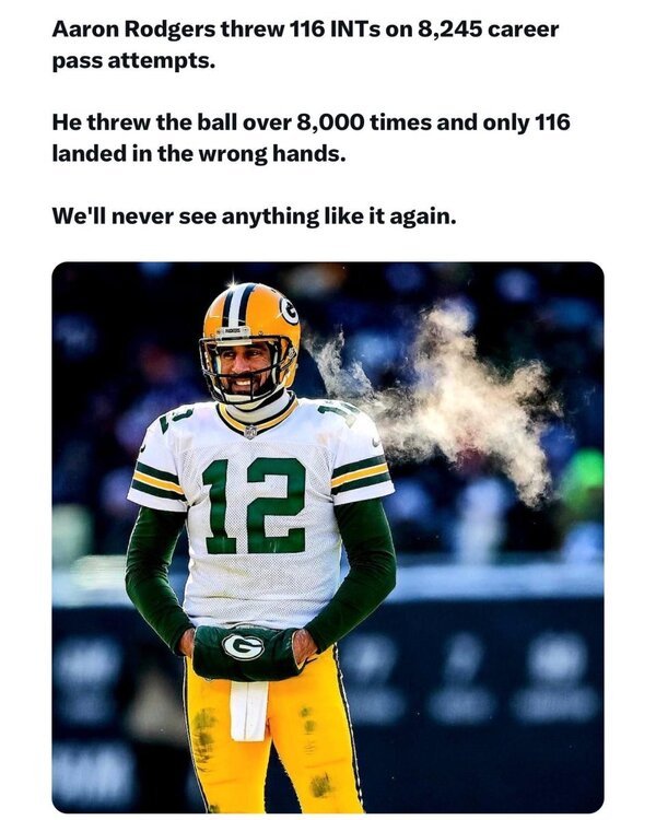 aaron.jpg