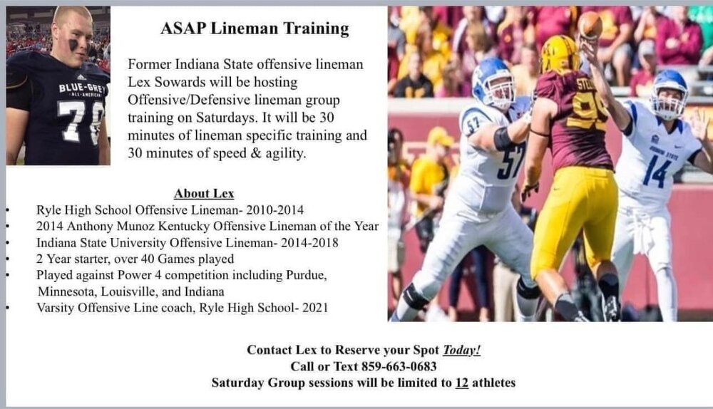 asap.jpg