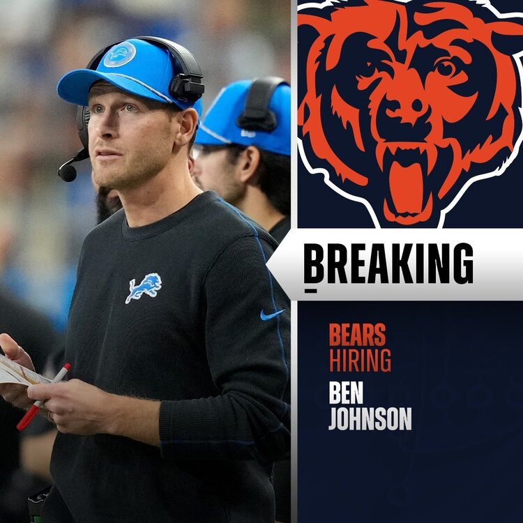benjohnson.jpg