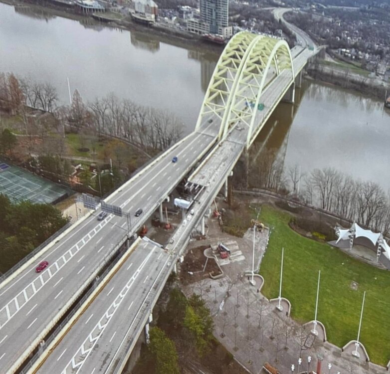 bridge1.jpg