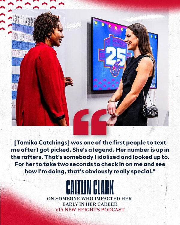 catchings.jpg