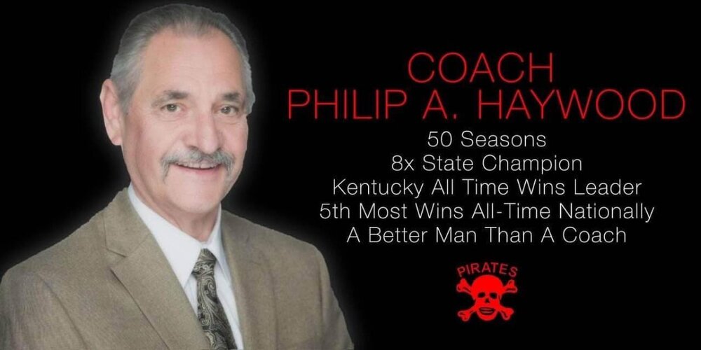 coachh.jpg