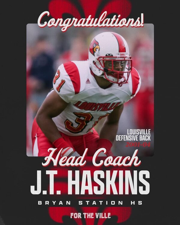 coachhul.jpg
