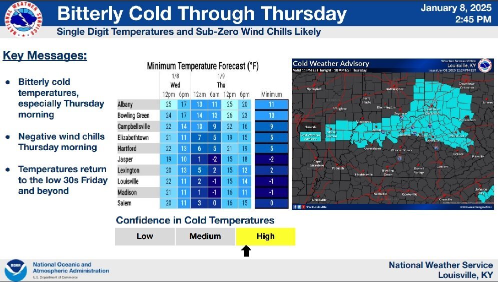 cold.jpg.b0eb100cbb8c14710ca786ca2f5c3ba2.jpg