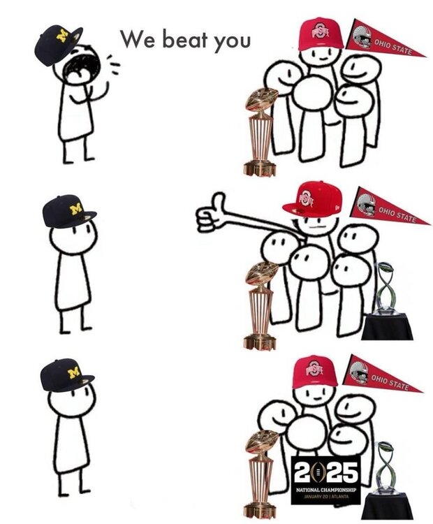 duh.jpg