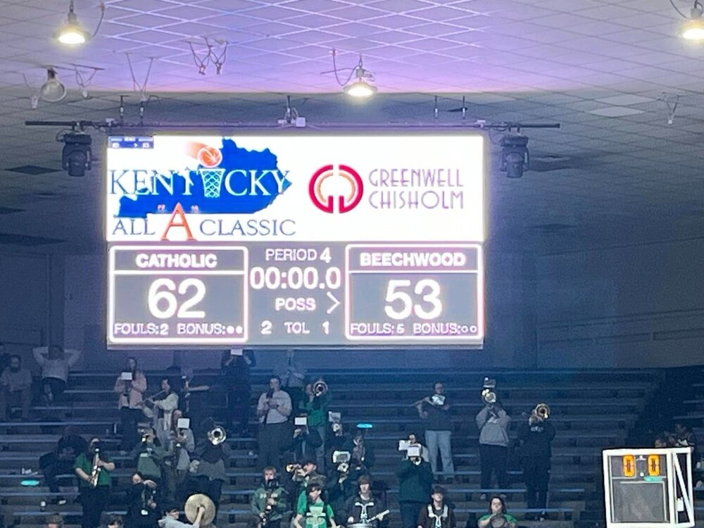 final.jpg