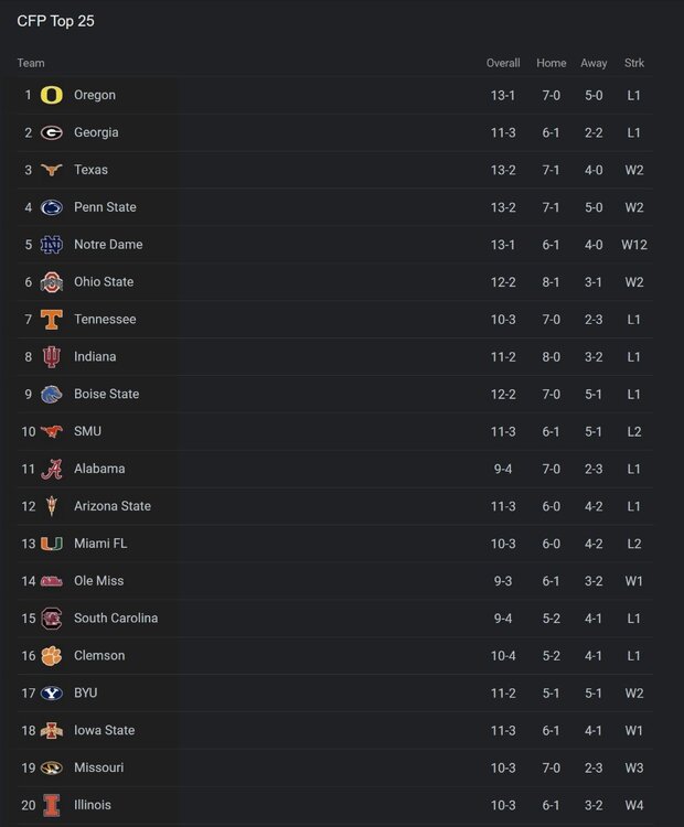 finalcfp.jpg