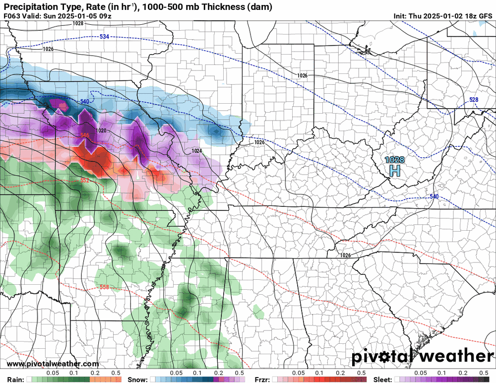 floop-gfs-2025010218.prateptype_cat-imp.us_ov.thumb.gif.7372a5e6aa89aec37ecbdda1823e90ad.gif