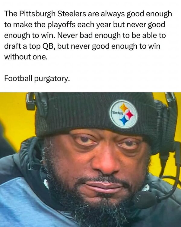 fp.jpg