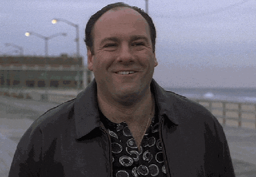 image.gif.13d6a770290e97dceb65ee5f26814b8e.gif
