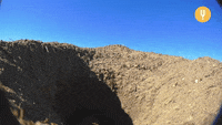 image.gif.4df22a698940727c0cca5ddc421f0e38.gif