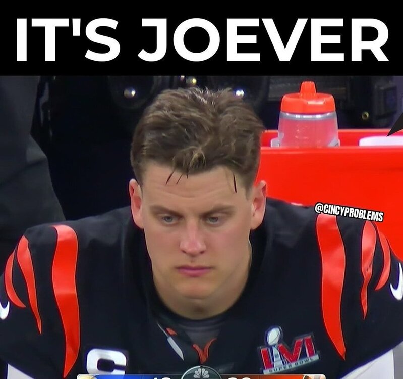 joever.jpg
