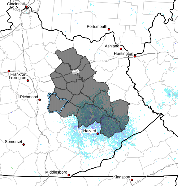 mapserver.png.3a14529a0816ae1d131ee9104cbecbdb.png