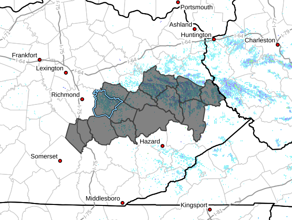 mapserver.png.6dd688dc13c15ca39f00ae78ffd2a32c.png