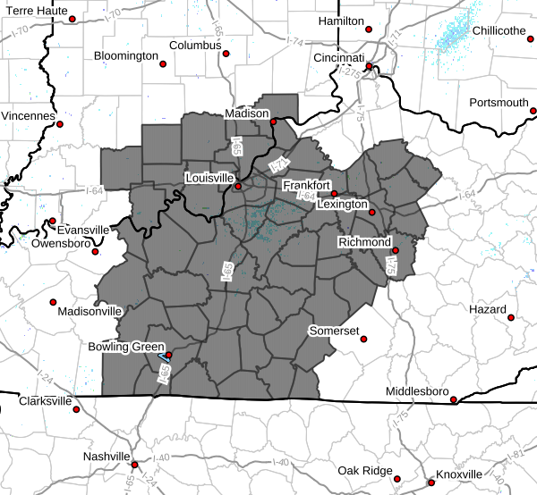 mapserver.png.d58d09cdc18d2f2a9771ac821bfb4e21.png