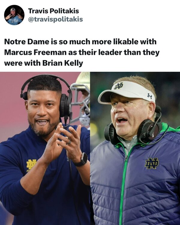 marcus.jpg