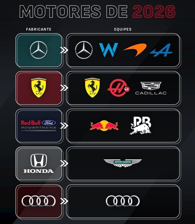 motors2026.jpg