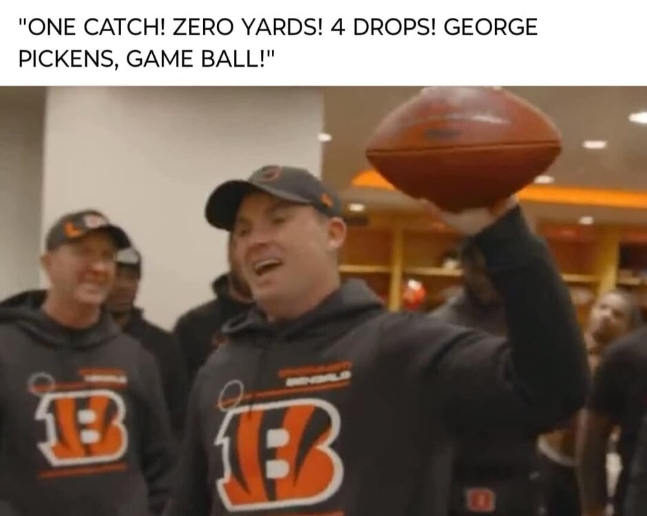 pickens.jpg