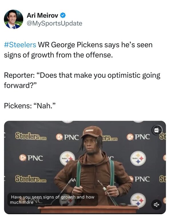 pickens2.jpg
