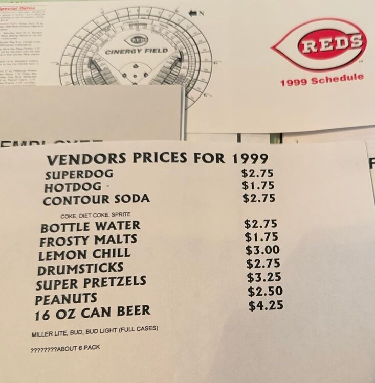 prices.jpg