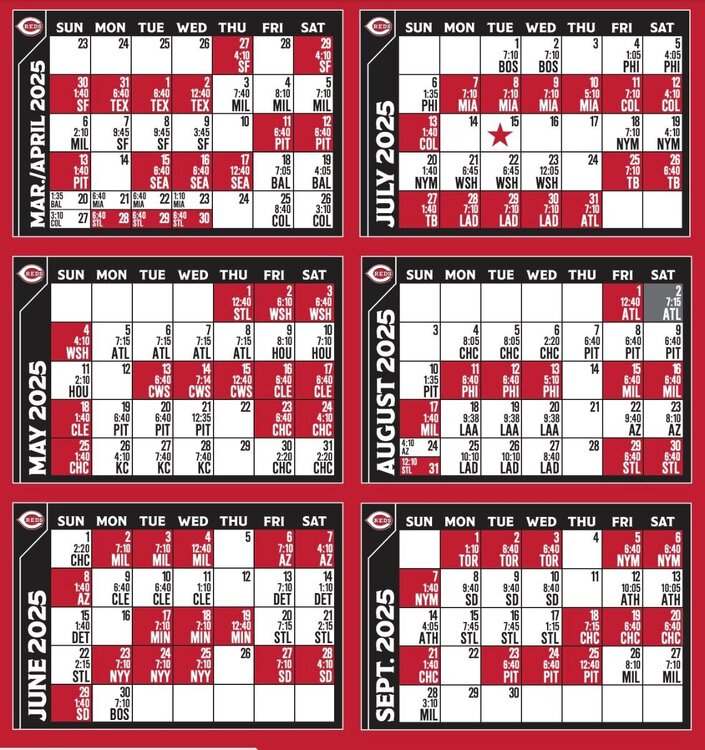 schedule.jpg