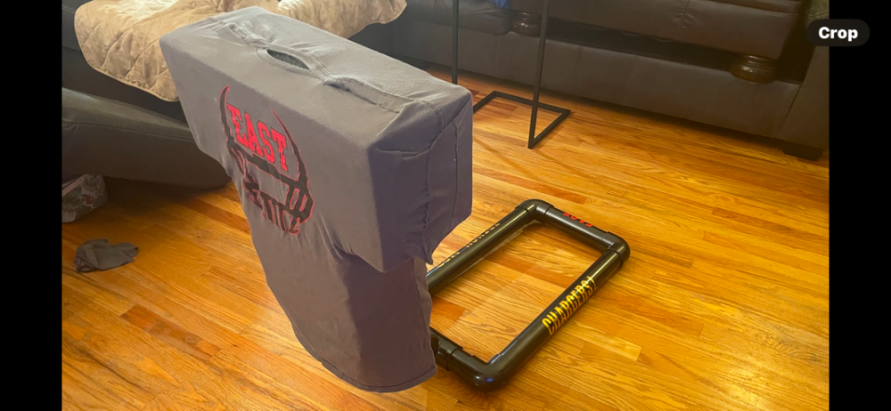 sled4.png