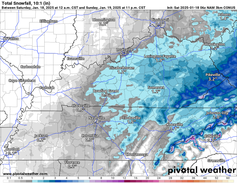 sn10_acc-imp.us_state_ky_tn.thumb.png.295be82ece6dce942a39117f5a7b3d9a.png