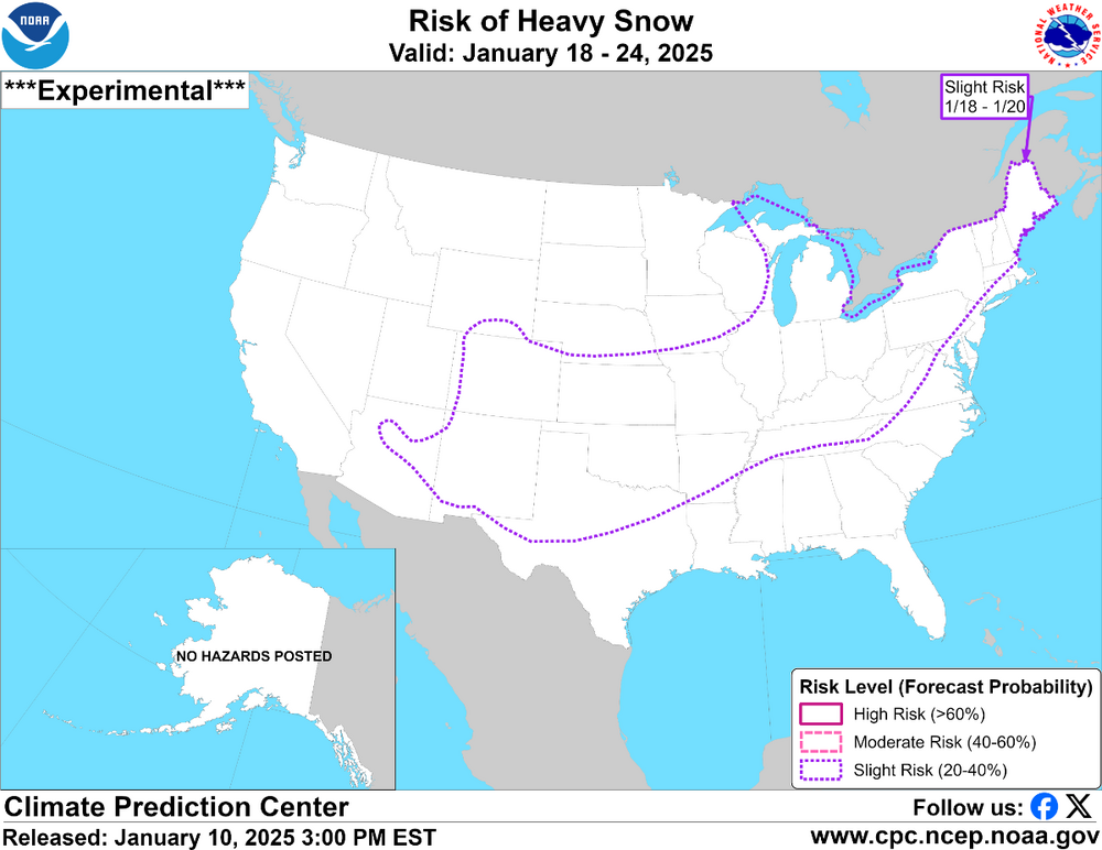 snow_probhazards_d8_14_contours.thumb.png.e49977c494d73c01451ac7b463073f7f.png