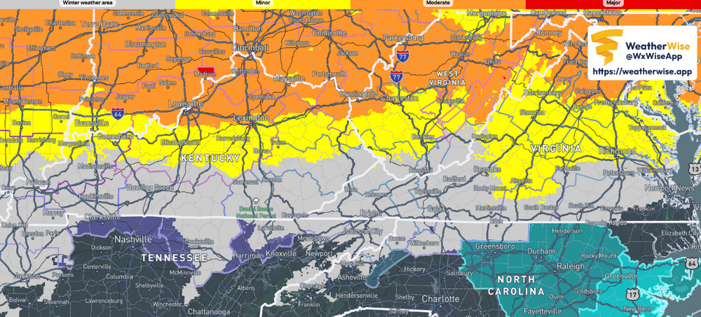 snowam.thumb.png.0e637effbc6d40f6744056bcc5b8d235.png