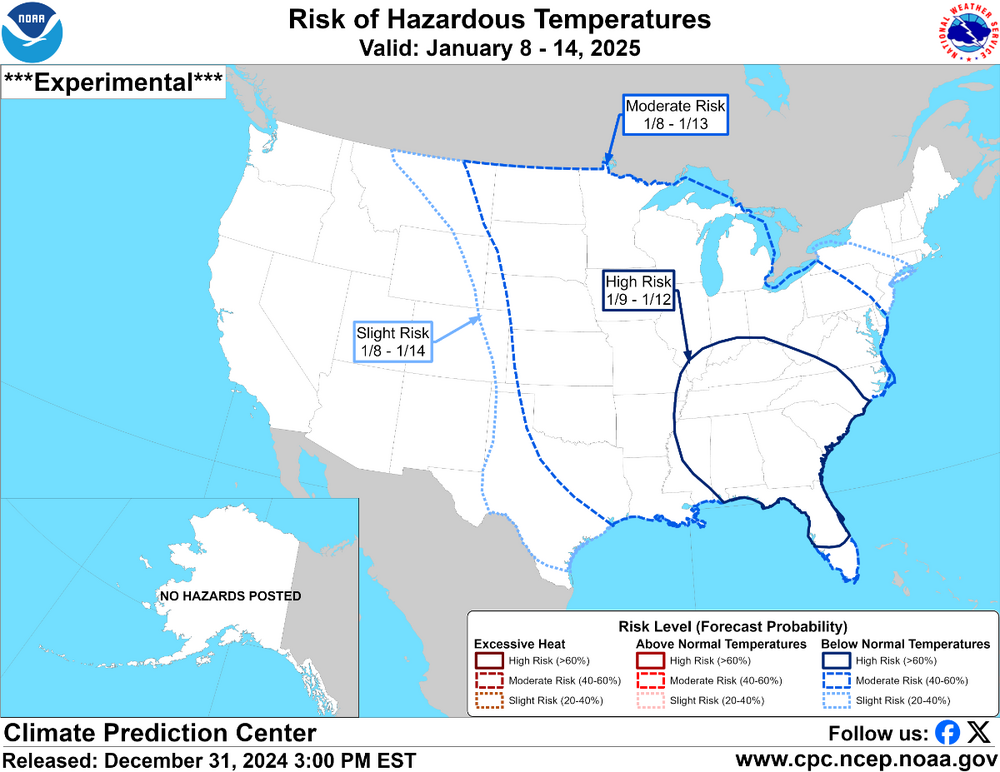 temp_probhazards_d8_14_contours.thumb.png.169b2dc4eeee620645eb82f27f0b7e3a.png