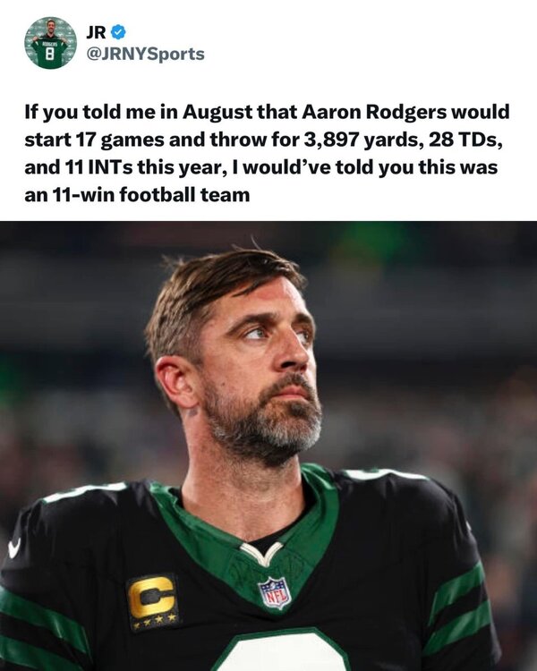 toldyou.jpg
