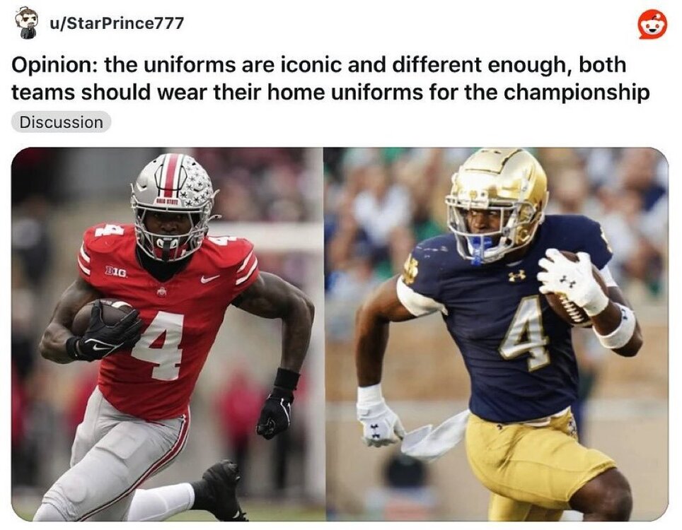 uniforms.jpg