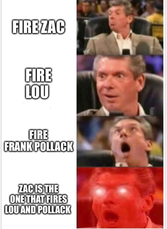 vince.jpg