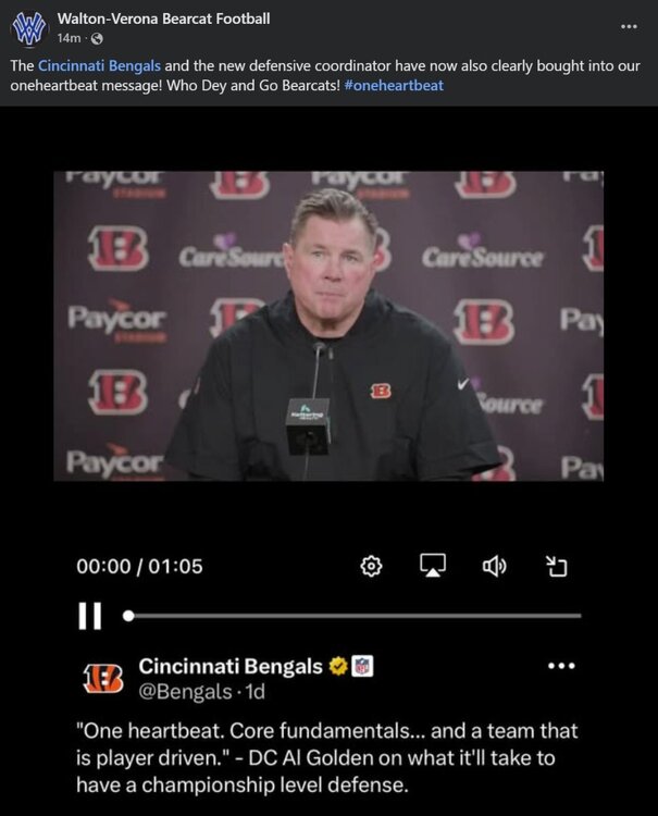 waltonone.jpg