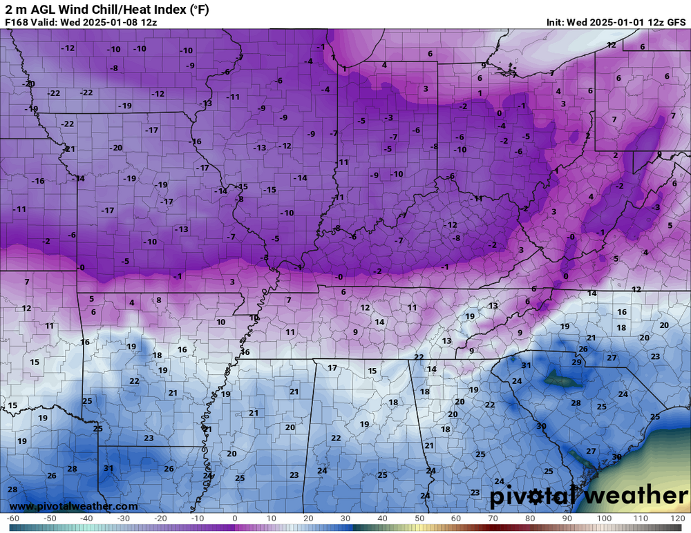 wedw.thumb.png.2e07bac267b565833859cf7089e81214.png
