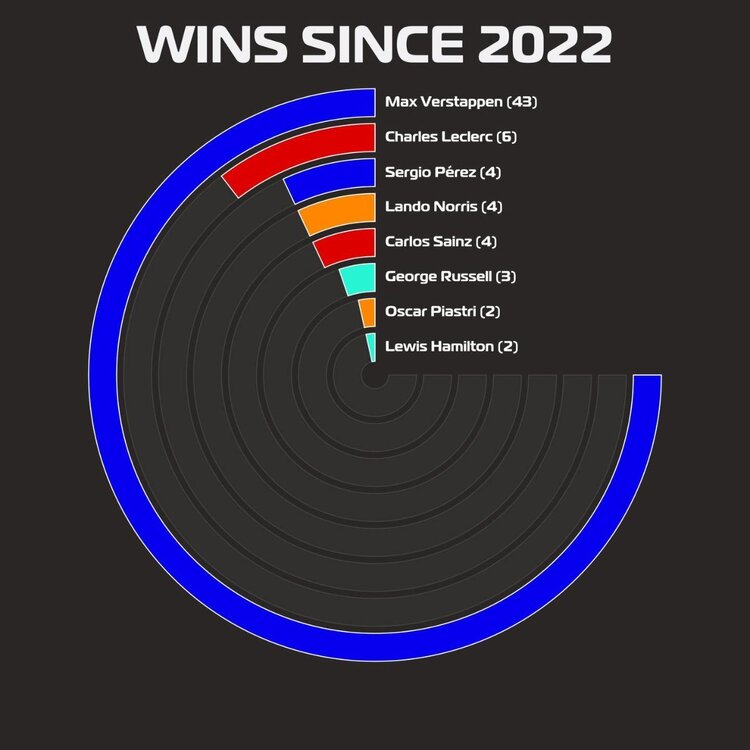 winners.jpg