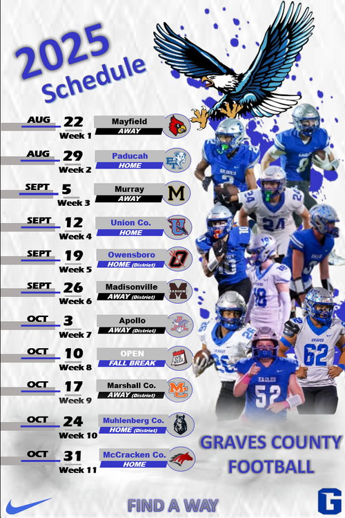 2025Schedule.thumb.png.afe3ae490c3db10f19932d9dcca89672.png