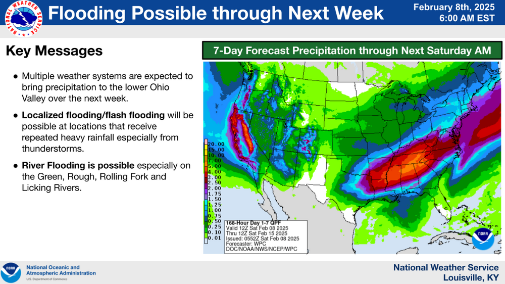 Flooding_020825_AM.thumb.png.958b236119b65c30a7b01e3c1995cf41.png